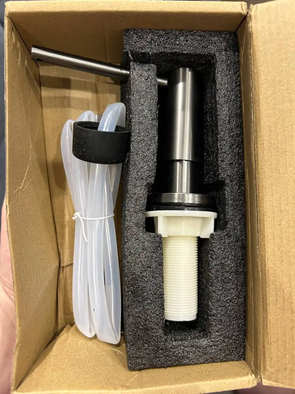 Продам новые товары в Перми - Барахолка в Пермь