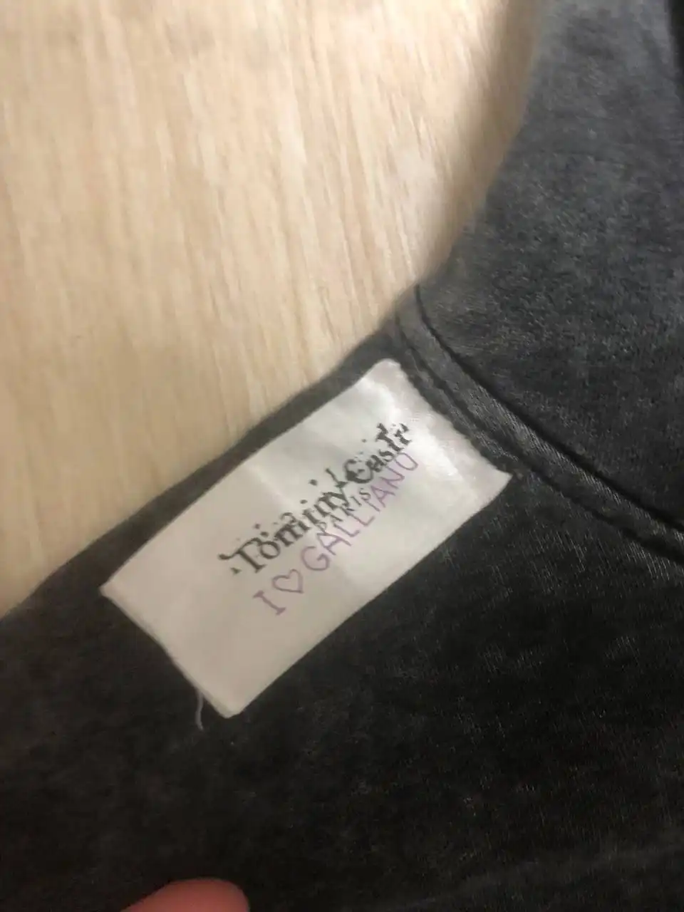 Ориг Размер s - Барахолка в Пермь