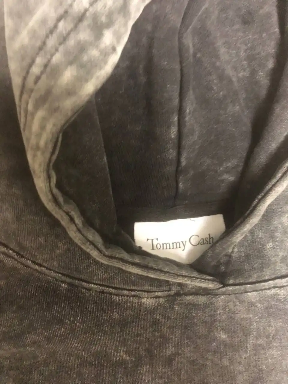 Ориг Размер s - Барахолка в Пермь