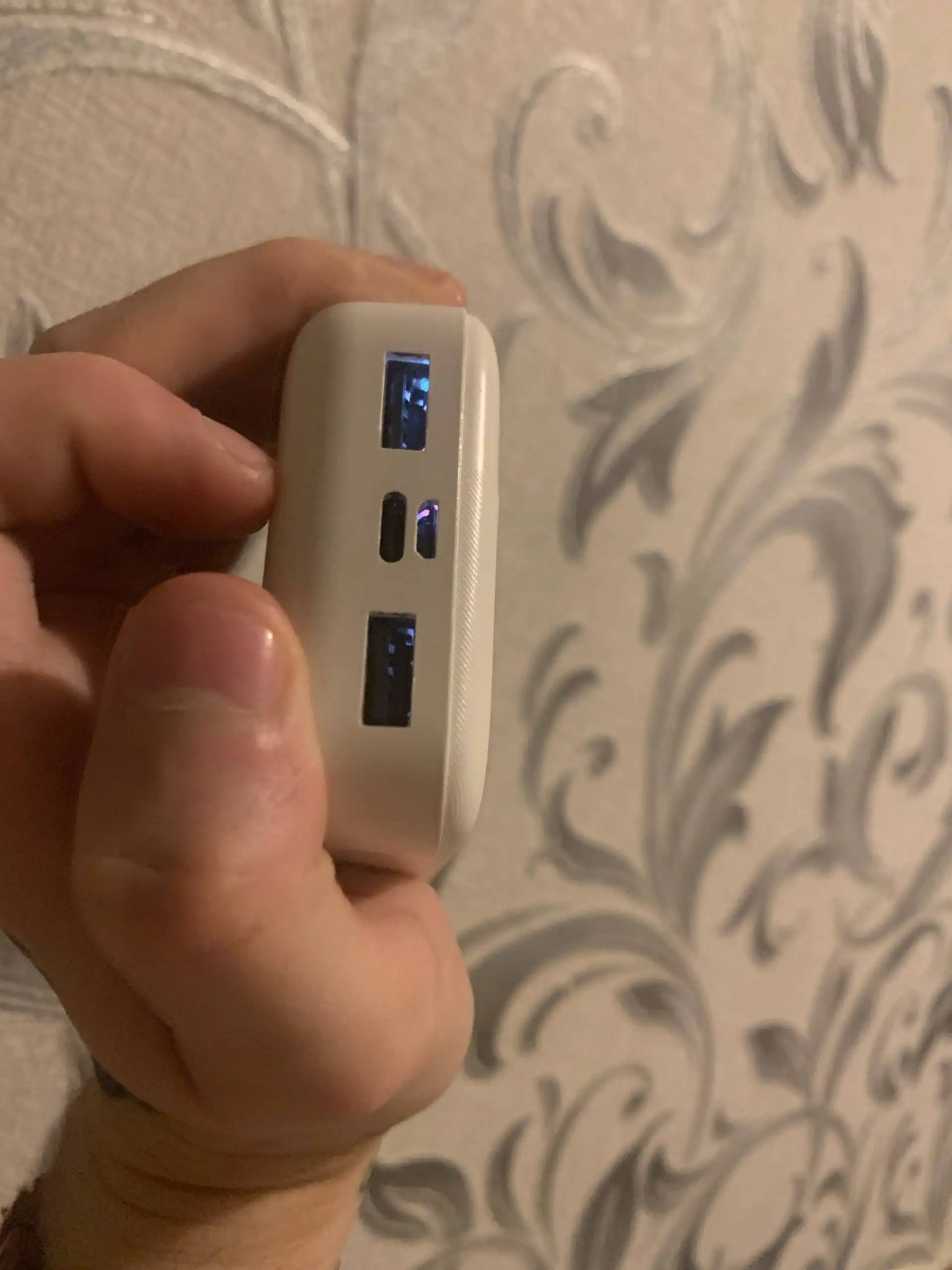 Продам повербанки - Электроника в Пермь