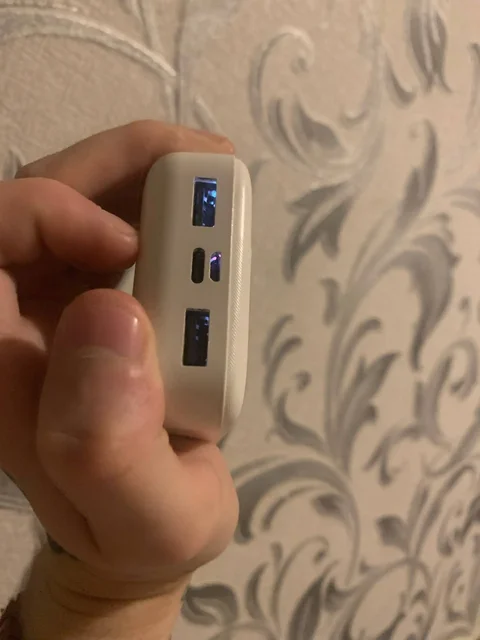 Продам повербанки - Компьютерная периферия в Пермь