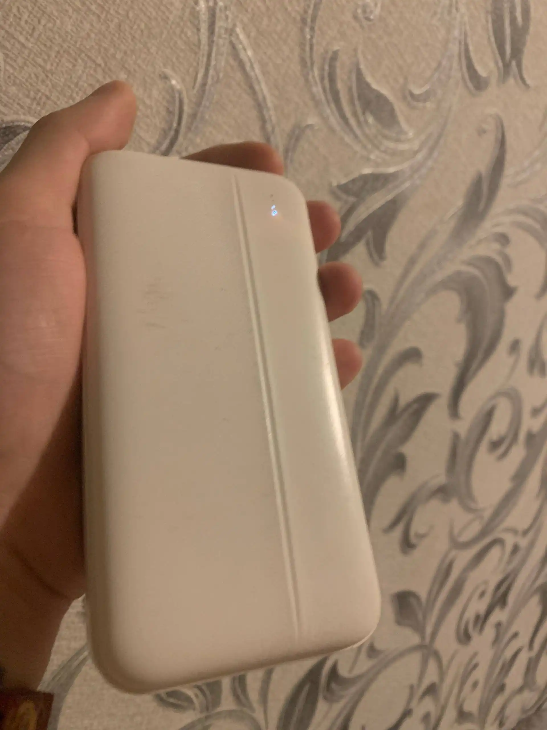 Продам повербанки - Электроника в Пермь