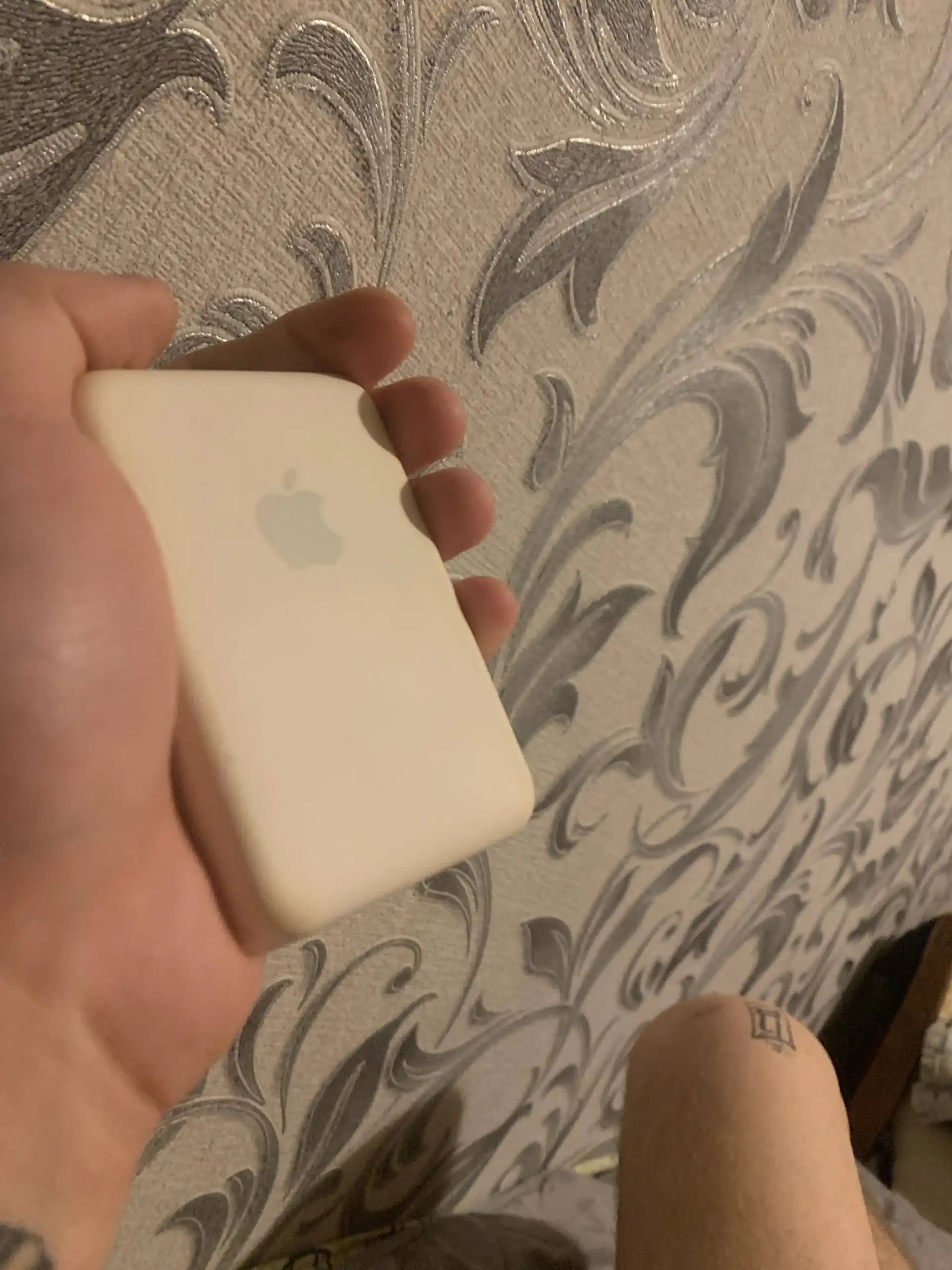 Продам повербанки - Электроника в Пермь