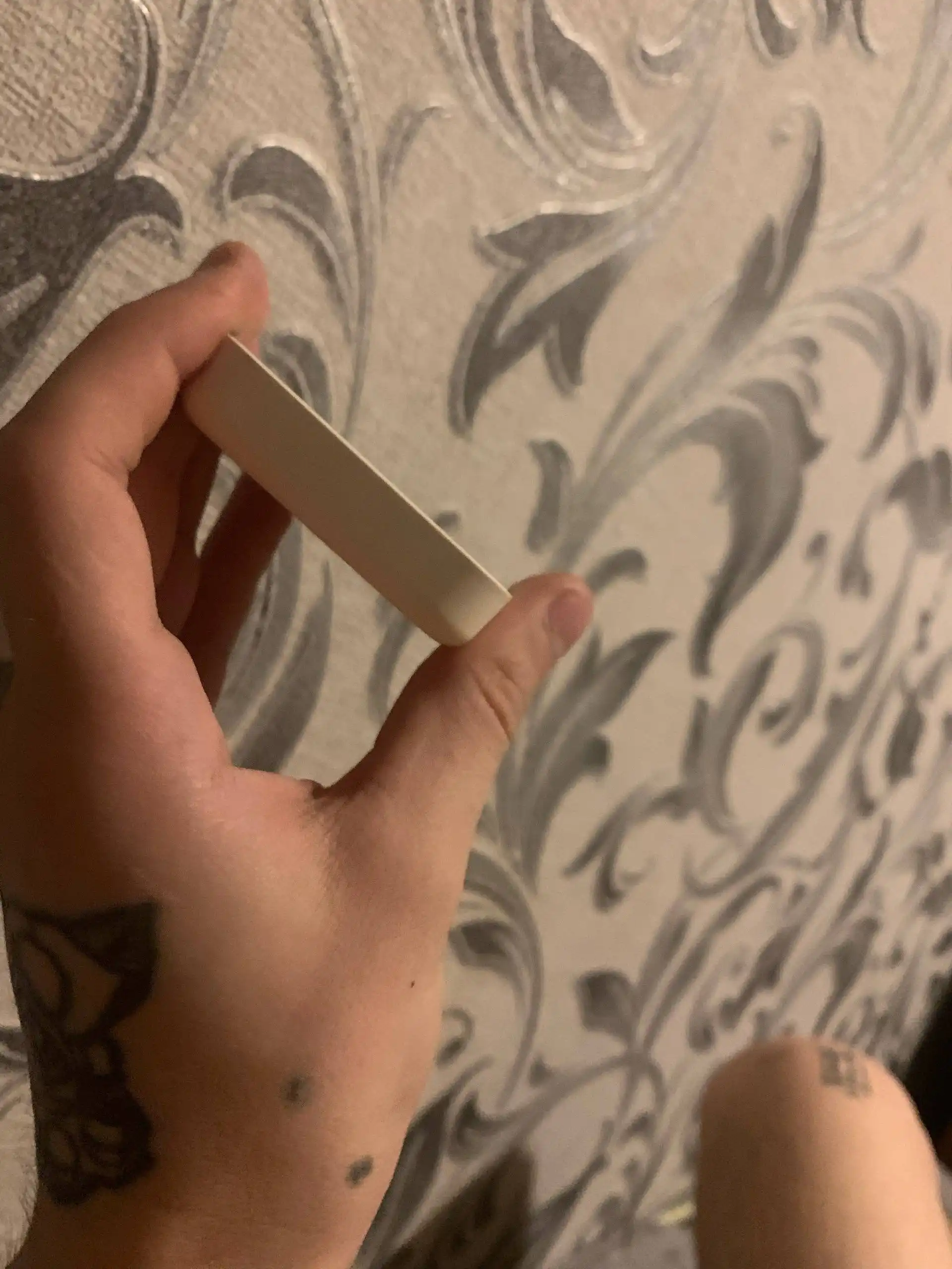 Продам повербанки - Электроника в Пермь