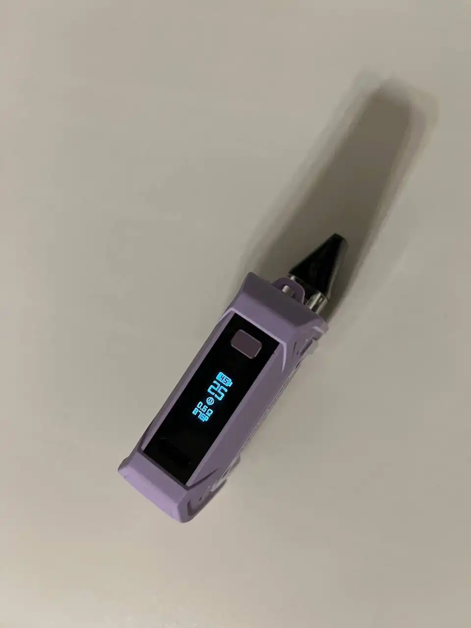 Продажа картриджа Аегис 1300 - Картриджи (Барахолка) в Пермь