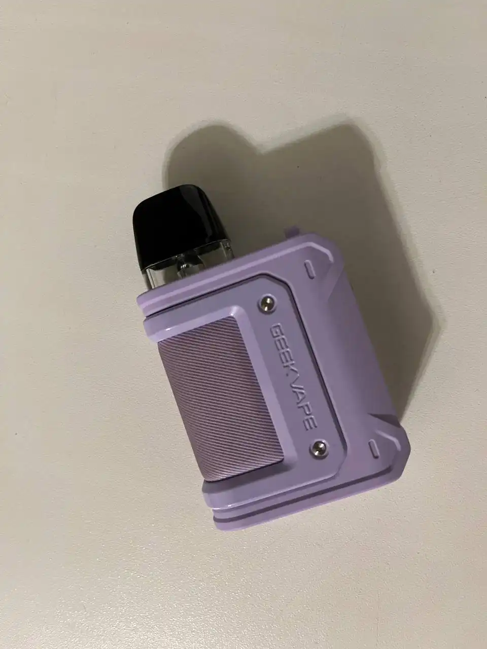 Продажа картриджа Аегис 1300 - Картриджи (Барахолка) в Пермь