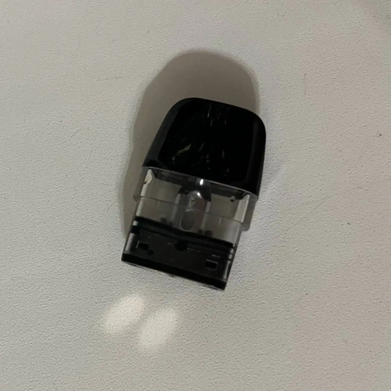 Продажа картриджа Аегис 1300 - Картриджи (Барахолка) в Пермь