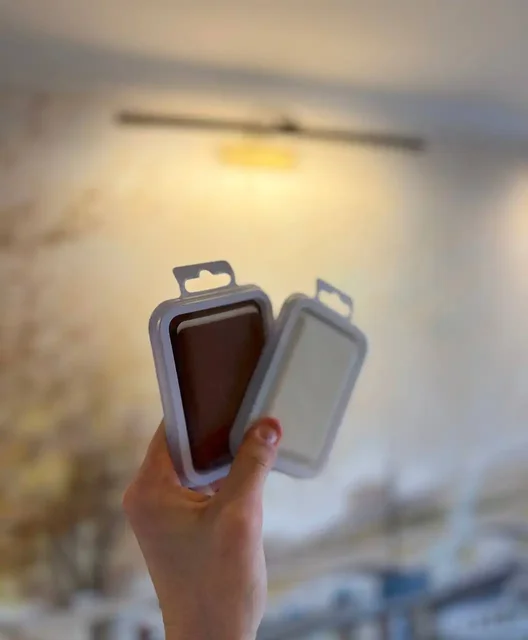 Картхолдер Magsafe с креплением на магнитах - Компьютерная периферия в Пермь