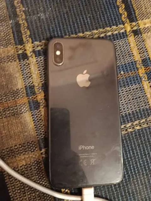 Куплю/продам iPhone 11-12 128ГБ - частное объявление в Пермь