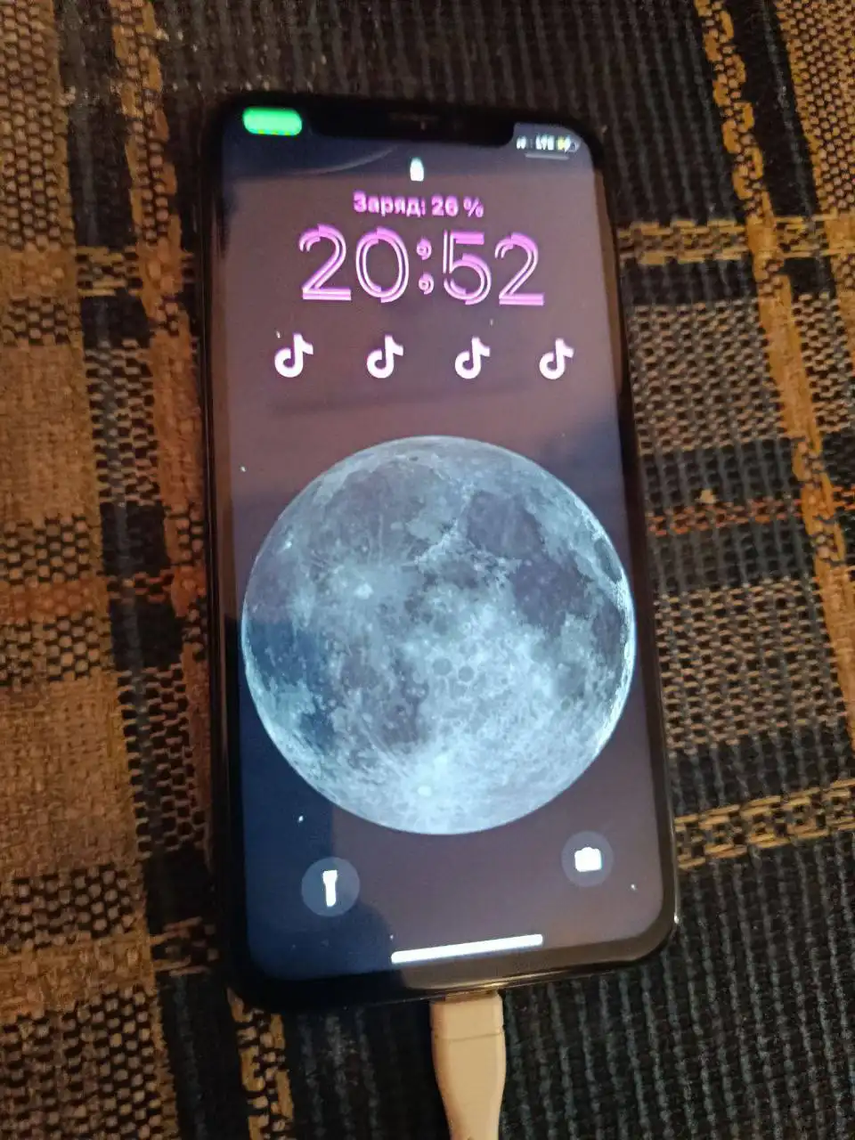 Куплю/продам iPhone 11-12 128ГБ - Смартфоны (Электроника) в Пермь