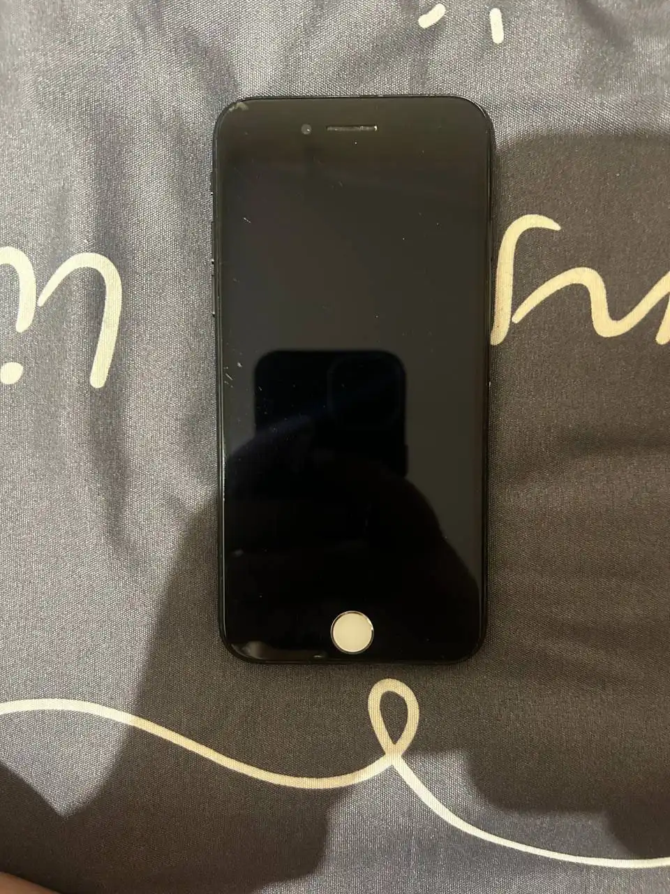 Продам iPhone 7 128ГБ - Смартфоны (Электроника) в Пермь