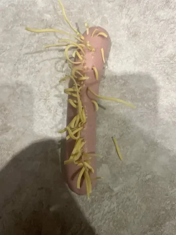 Продам iPhone 10 серии 256 ГБ - частное объявление в Пермь