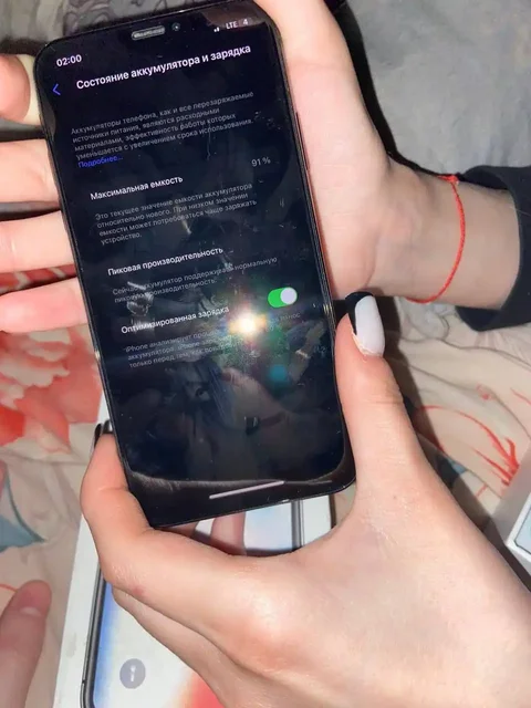 Обмен аккумулятора 91 на Android - частное объявление в Пермь