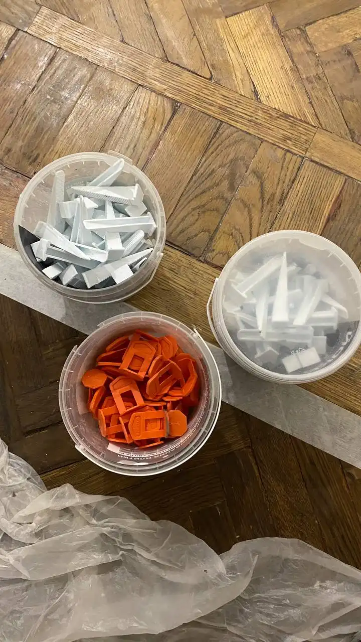 Продам все для ремонта в Перми - Для ремонта (Барахолка) в Пермь