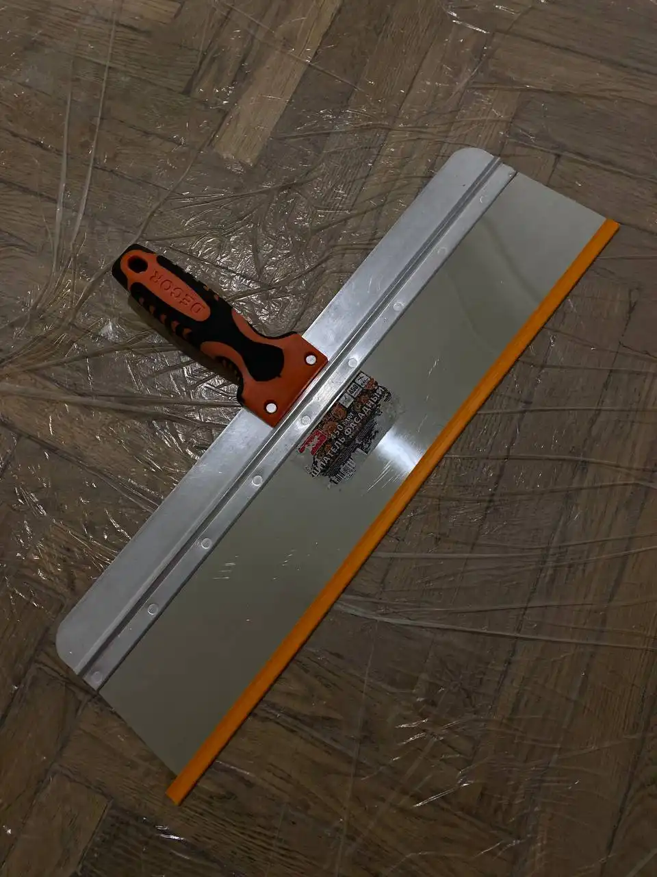 Продам все для ремонта в Перми - Для ремонта (Барахолка) в Пермь