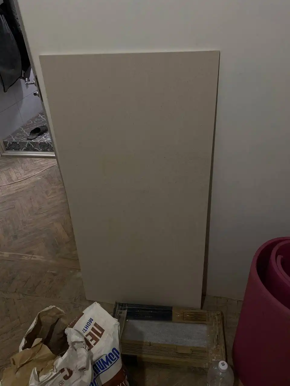 Продам все для ремонта в Перми - Для ремонта (Барахолка) в Пермь