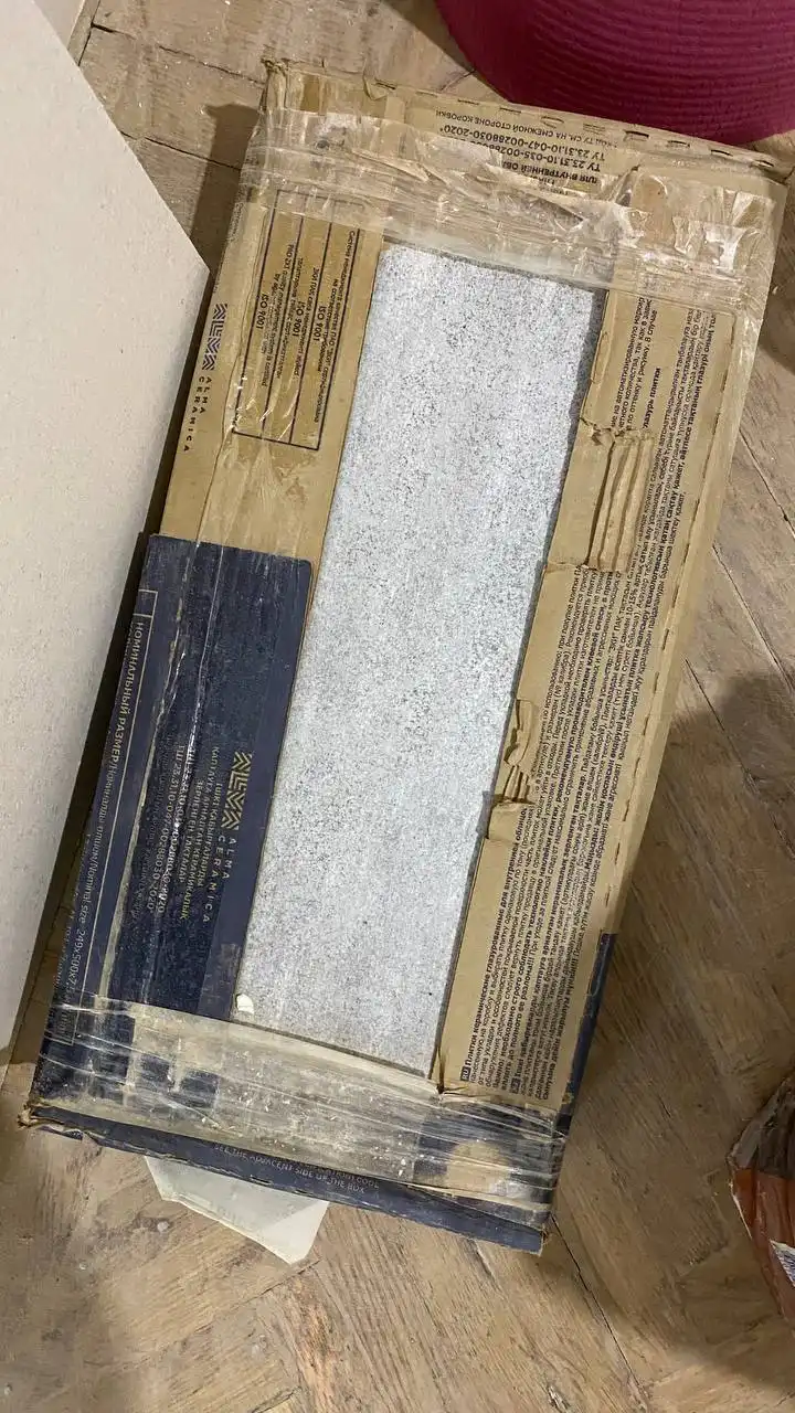 Продам все для ремонта в Перми - Для ремонта (Барахолка) в Пермь