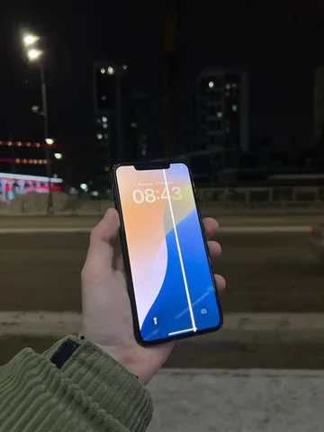 Продажа автозапчастей для автомобиля с полосой - Запчасти в Пермь