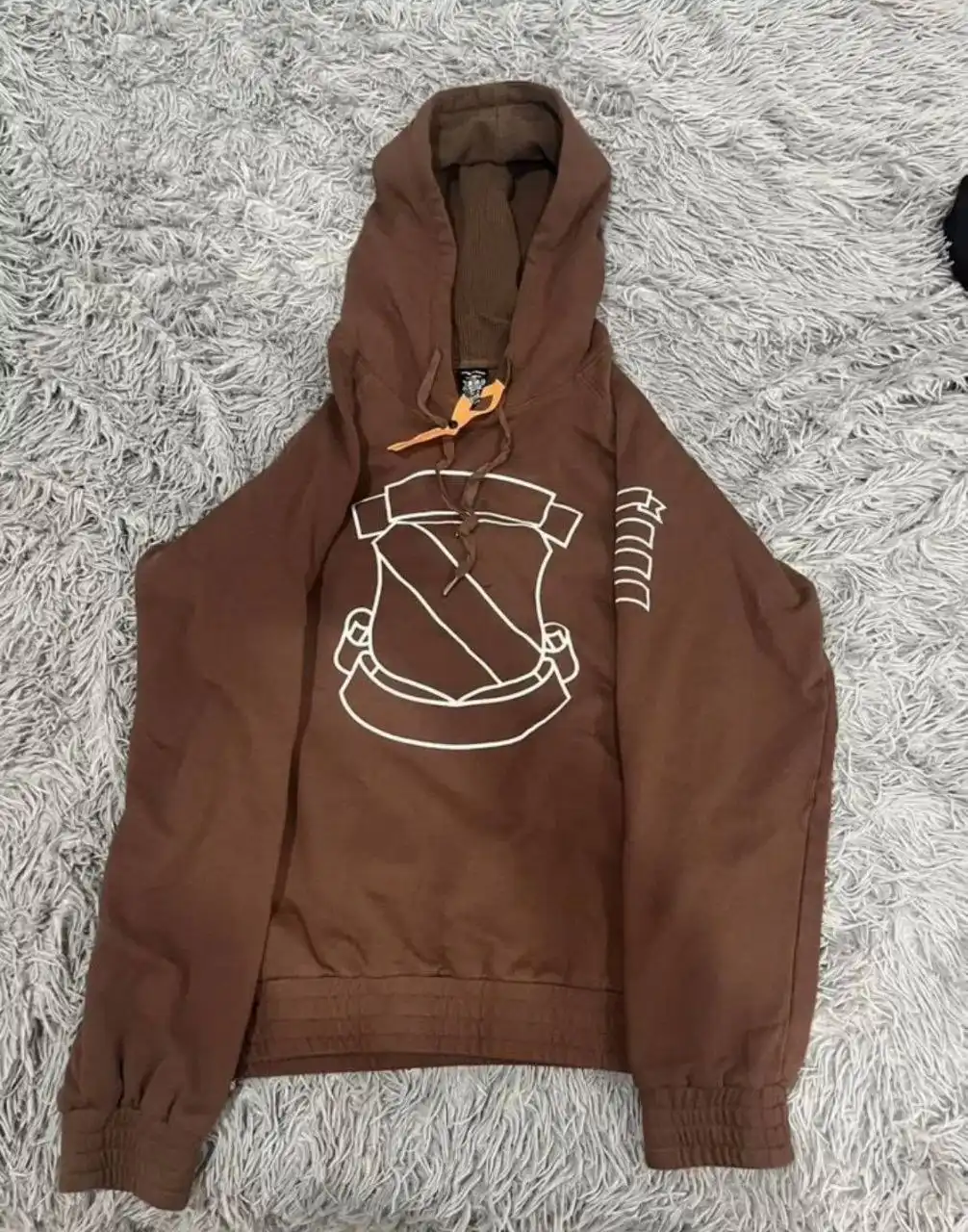 Продажа/обмен отдам недорого - Барахолка в Пермь