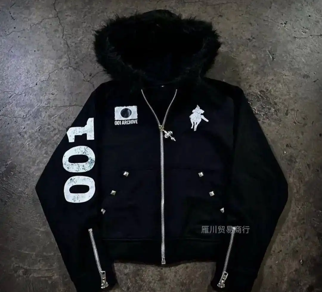 Продажа/обмен отдам недорого - Барахолка в Пермь