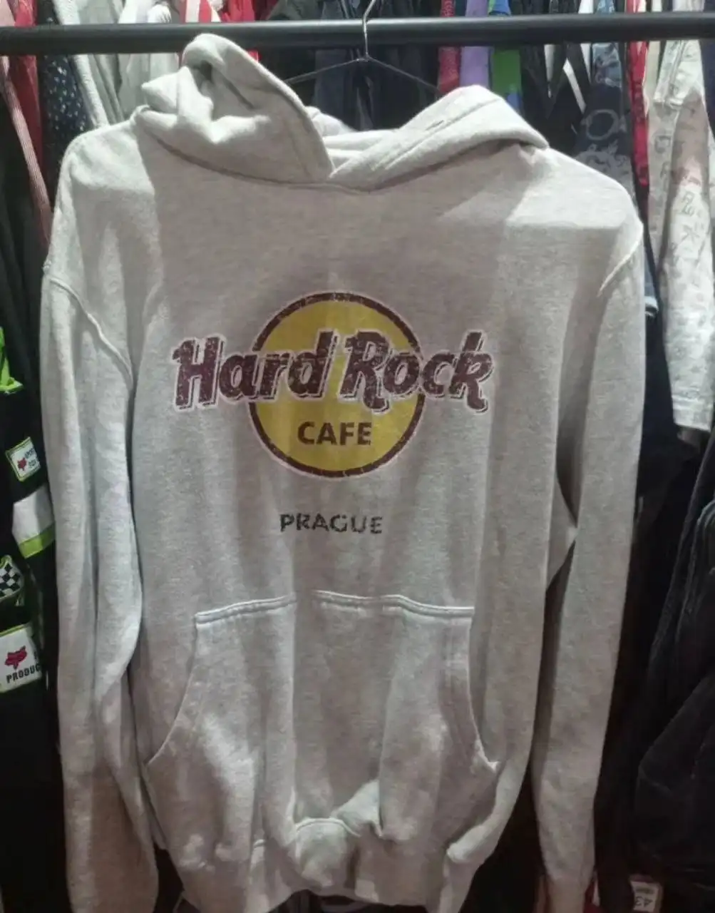 Продажа/обмен отдам недорого - Барахолка в Пермь