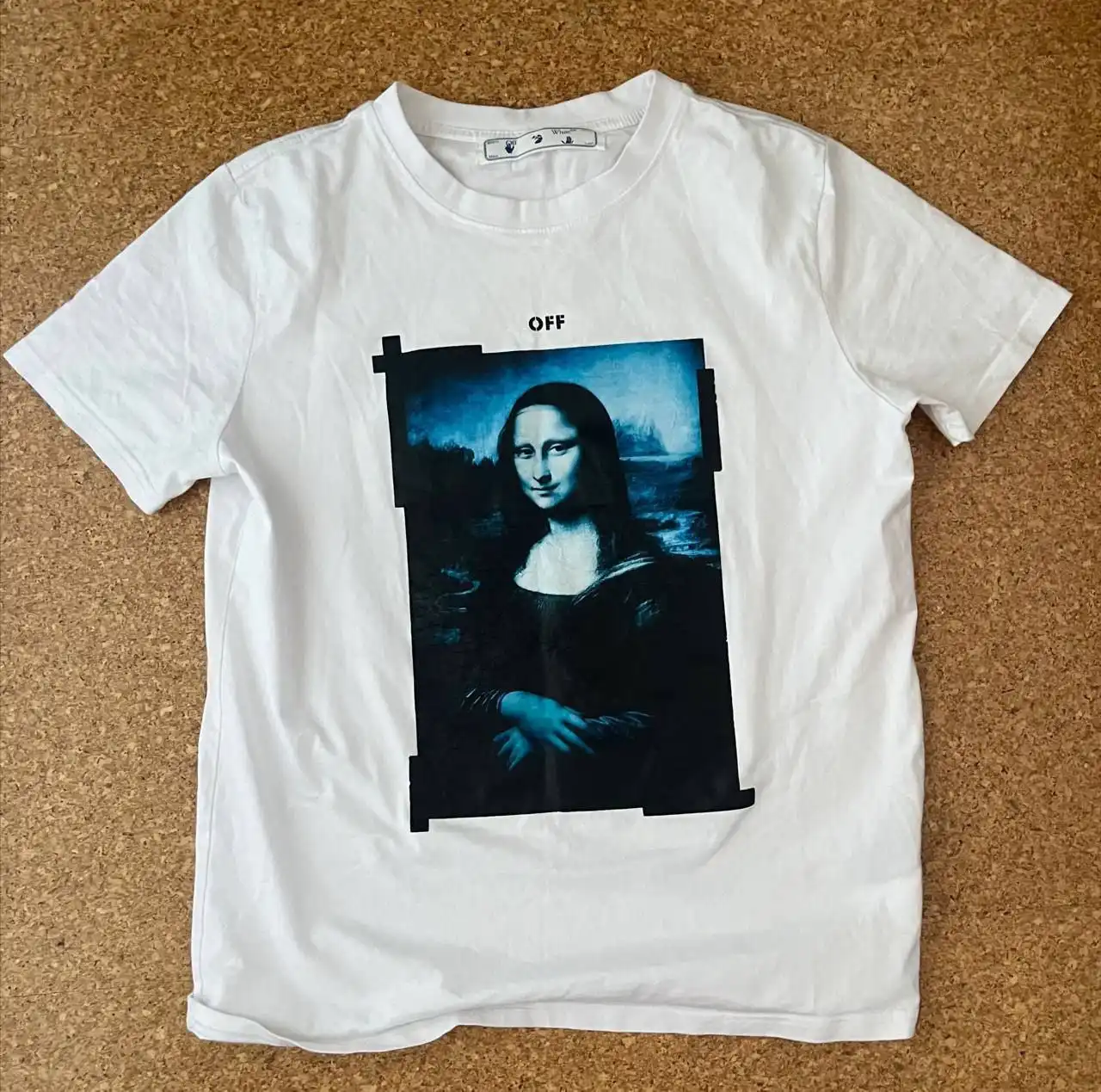 Продажа/обмен отдам недорого - Барахолка в Пермь