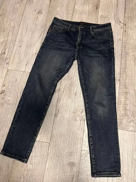 Куплю/Продам обувь размер 34 - Сумки в Пермь