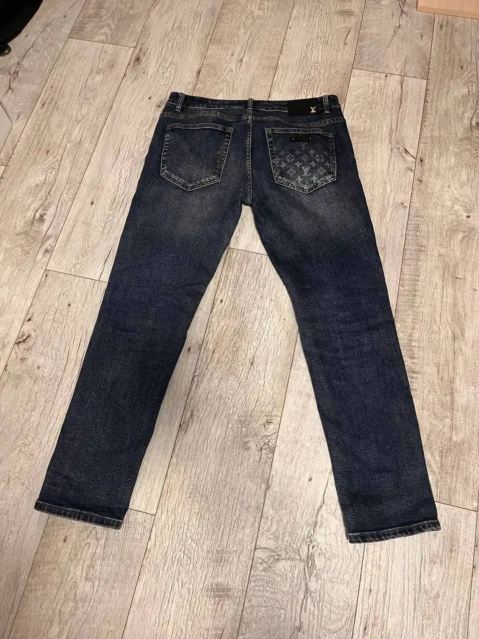 Куплю/Продам обувь размер 34 - Обувь (Одежда) в Пермь