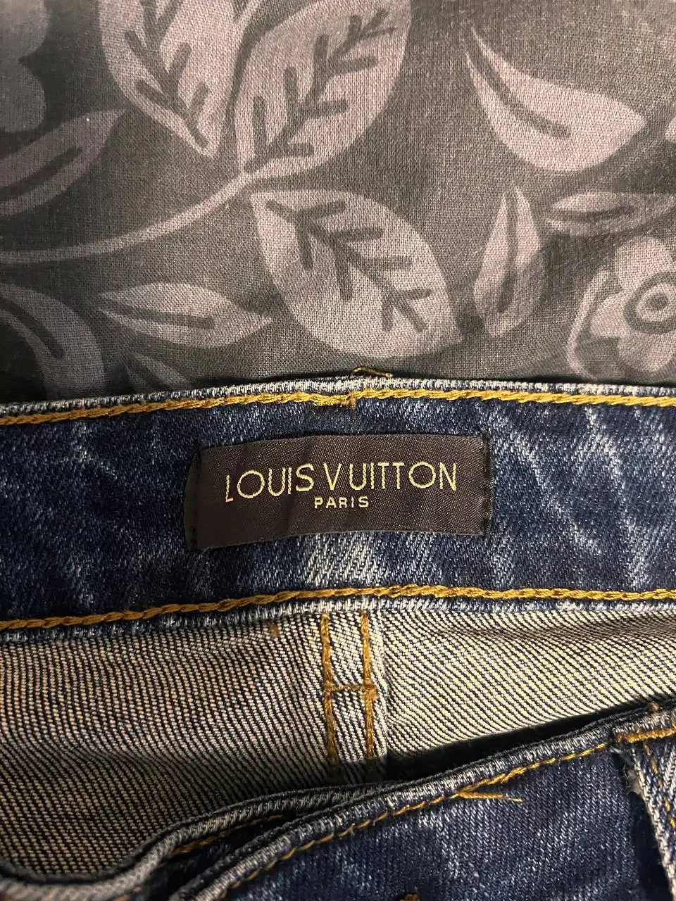 Куплю/Продам обувь размер 34 - Обувь (Одежда) в Пермь