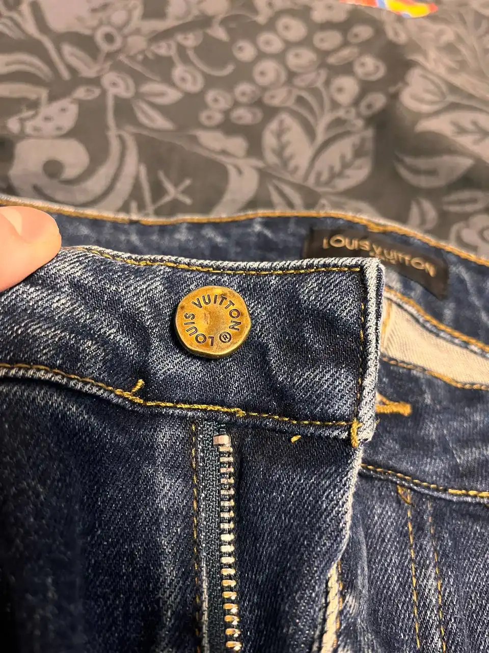 Куплю/Продам обувь размер 34 - Обувь (Одежда) в Пермь