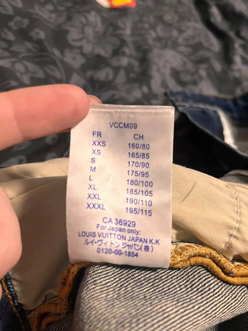 Куплю/Продам обувь размер 34 - Обувь (Одежда) в Пермь