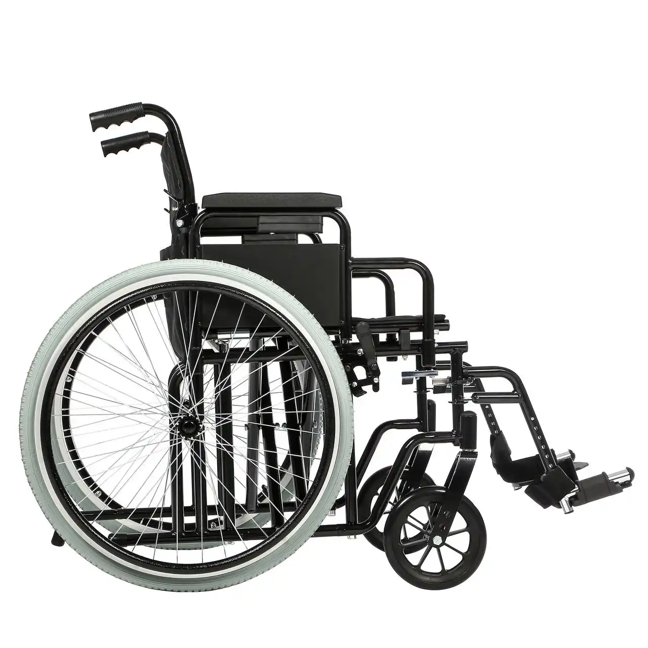 Продажа новых и б/у детских колясок - Коляски (Товары для детей) в Пермь