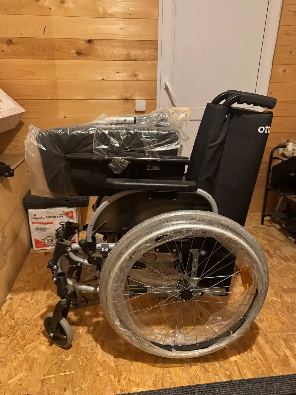 Продажа новых и б/у детских колясок - Коляски (Товары для детей) в Пермь