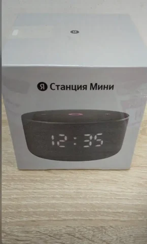 Продаются калонки Алиса 3 мини - Детская мебель в Пермь