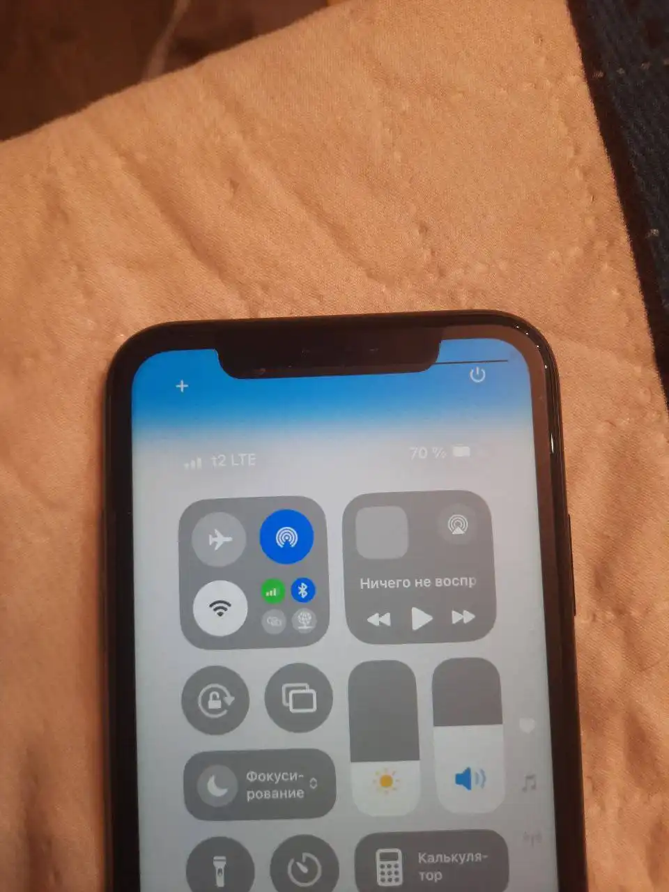 iPhone XR в хорошем состоянии - Смартфоны (Электроника) в Пермь