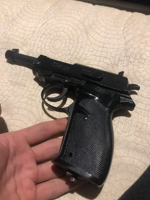 Продам или обменяю лодочный мотор - Хобби и отдых в Пермь