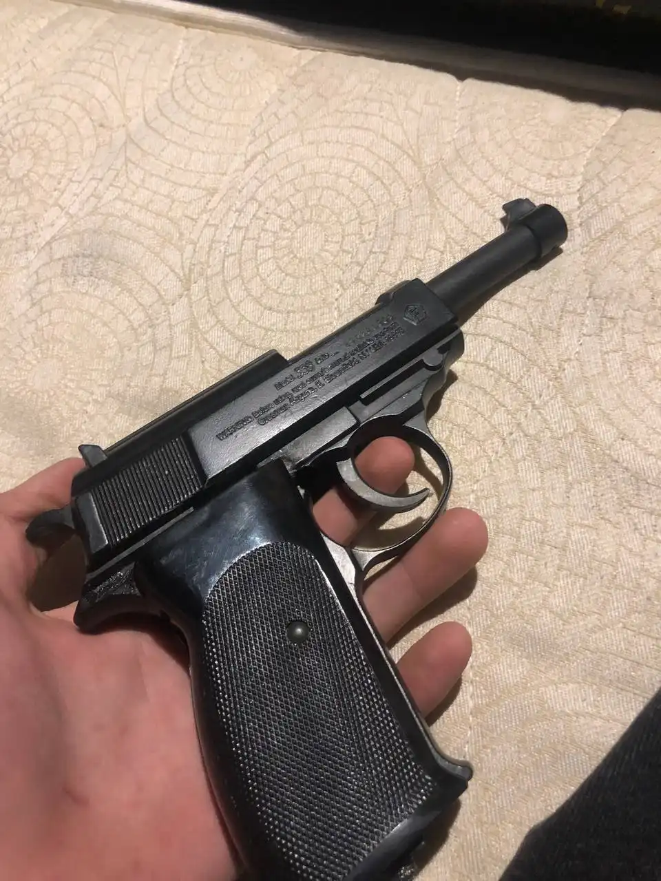 Обменяю!!! - Барахолка в Пермь