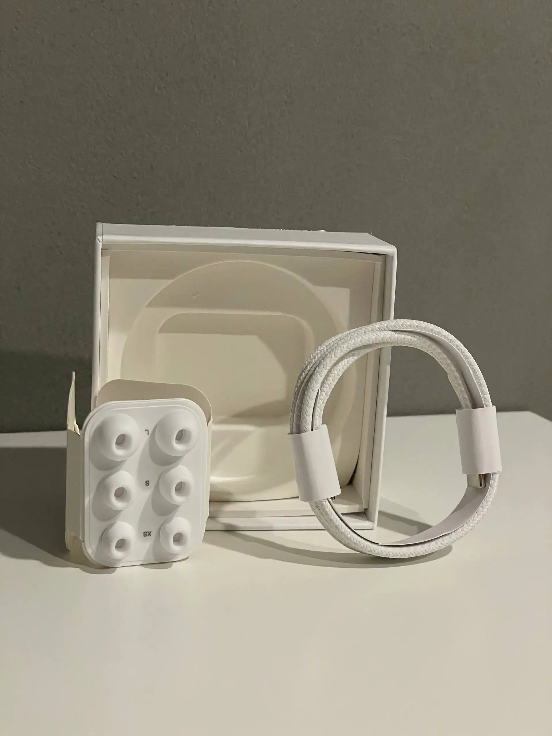 AirPods Pro 2 - Наушники (Электроника) в Пермь