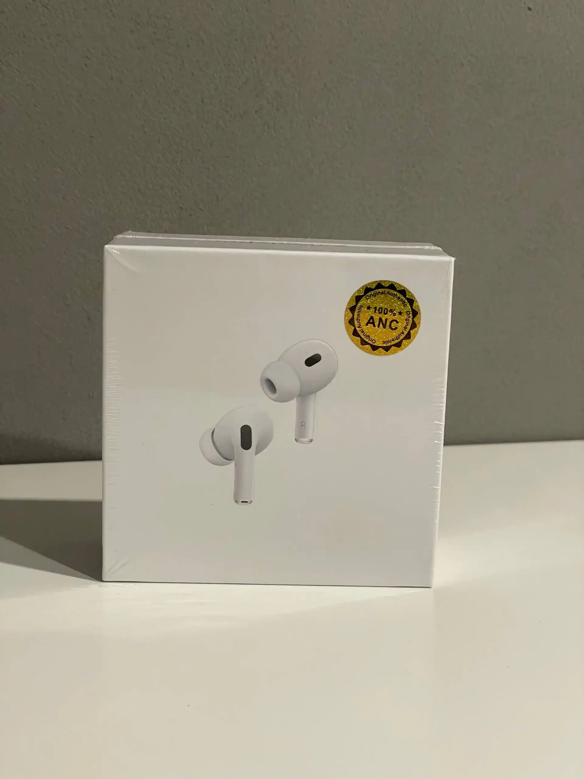 AirPods Pro 2 - Наушники (Электроника) в Пермь