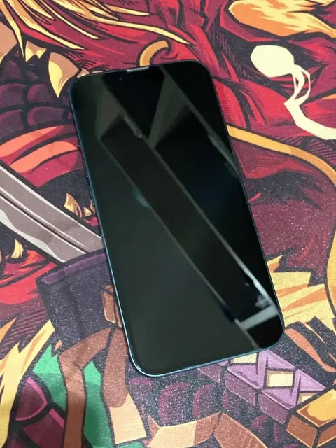 Продам iPhone 13 128 ГБ - Мониторы в Пермь