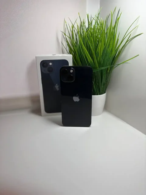 АКБ 86 с замененным дисплеем - Аккумуляторы в Пермь