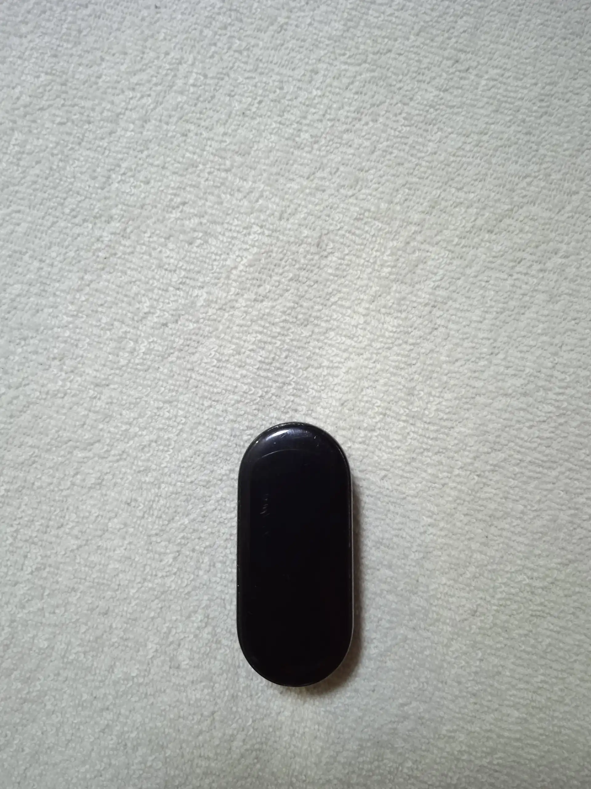 Продам за 400р - Барахолка в Пермь