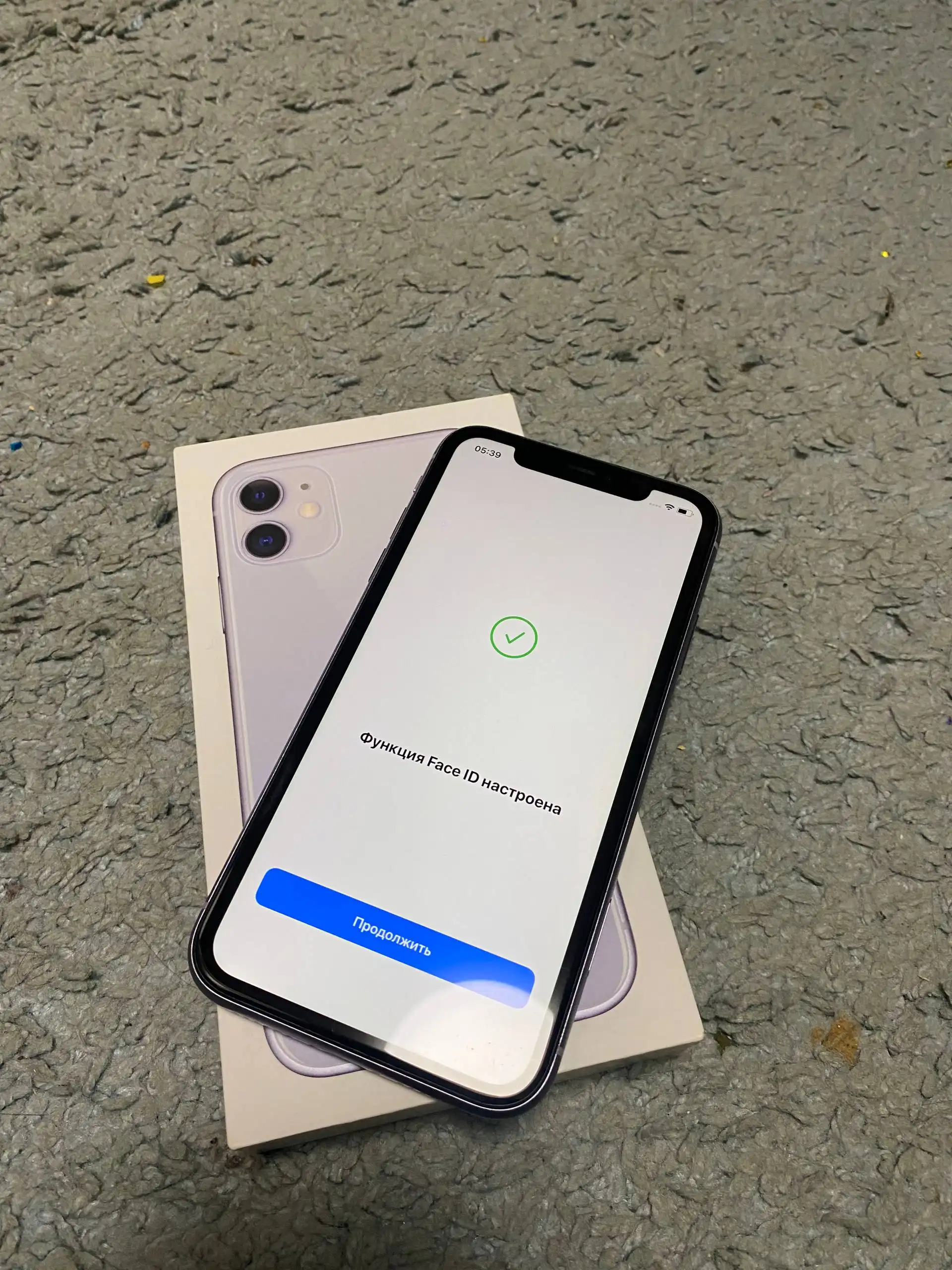 Обмен зимней резины на 13-14 штампах - Барахолка в Пермь