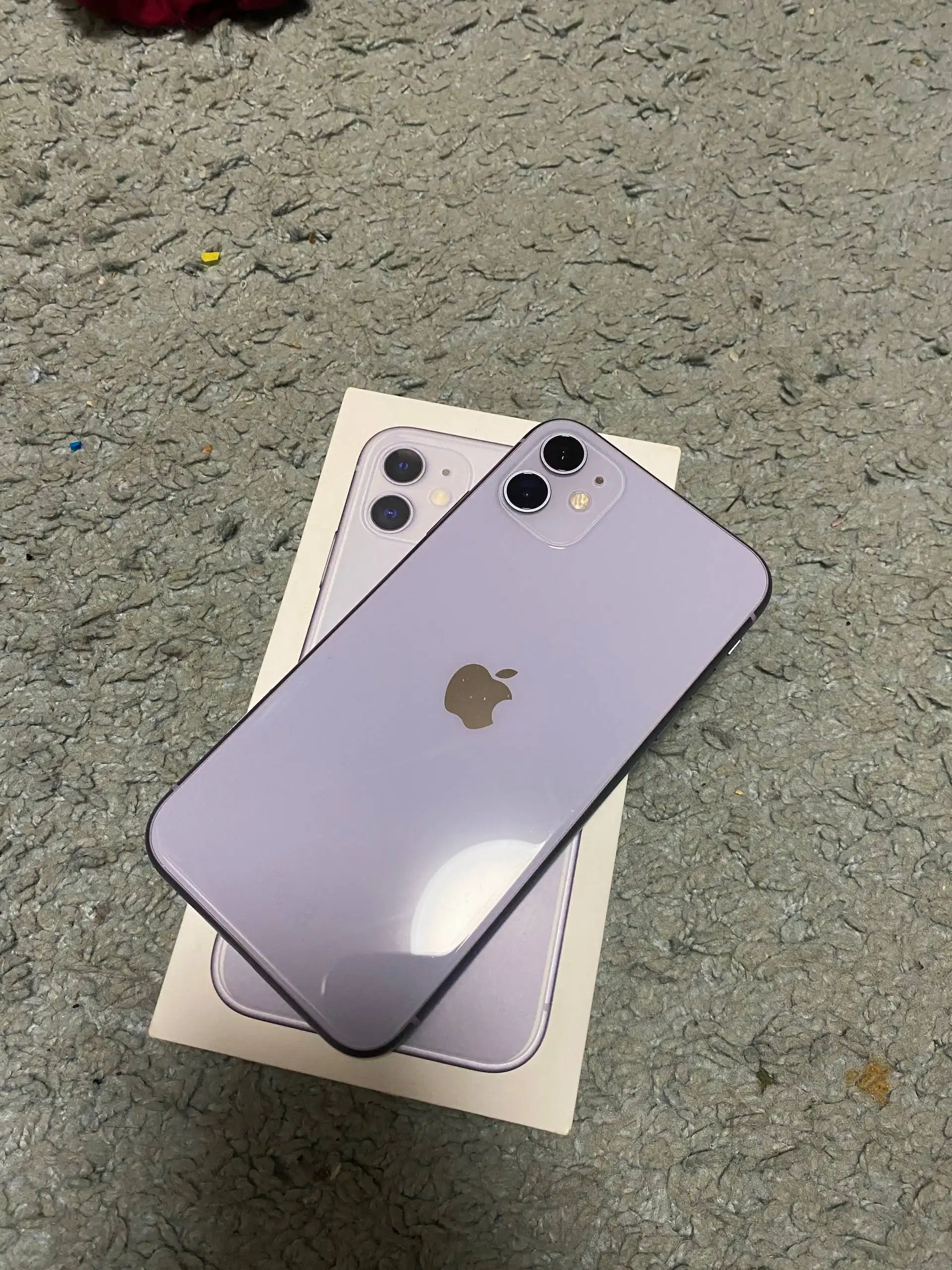 Обмен зимней резины на 13-14 штампах - Барахолка в Пермь