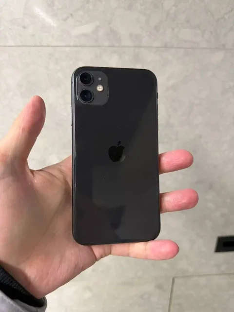 Скидка на iPhone 11 - Мониторы в Пермь