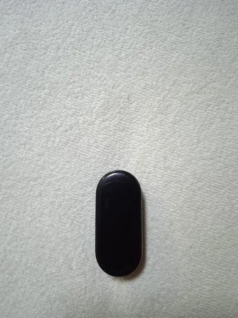 Xiaomi бенд 7 - Мониторы в Пермь