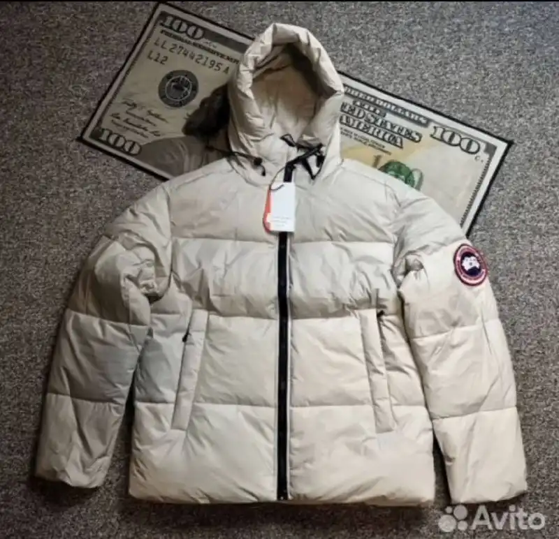 Куплю/Продам одежду размер 48/50 - Одежда в Пермь