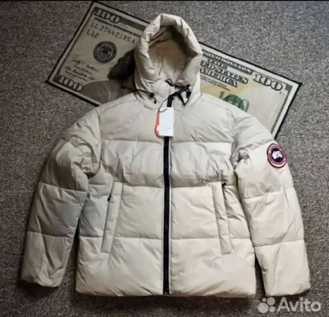 Куплю/Продам одежду размер 48/50 - Сумки в Пермь