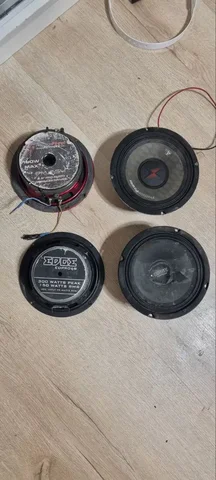 Куплю/Продам обувь в Перми - Сумки в Пермь