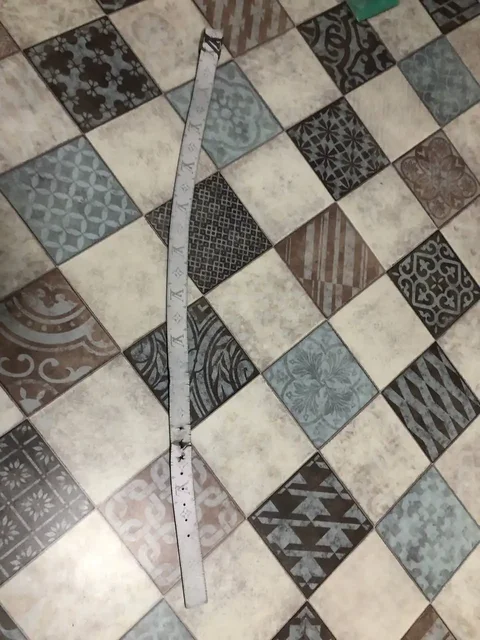 Продажа кепки и ремня - Подарки в Пермь